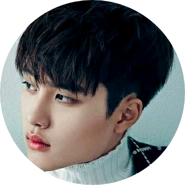 도경수 image