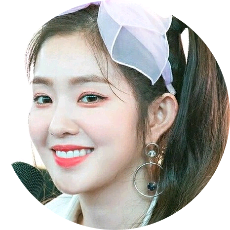 김예주 image