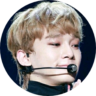 김종대 image
