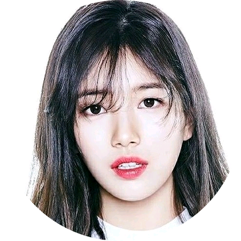 수지 image