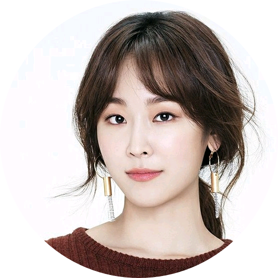 선도부 image