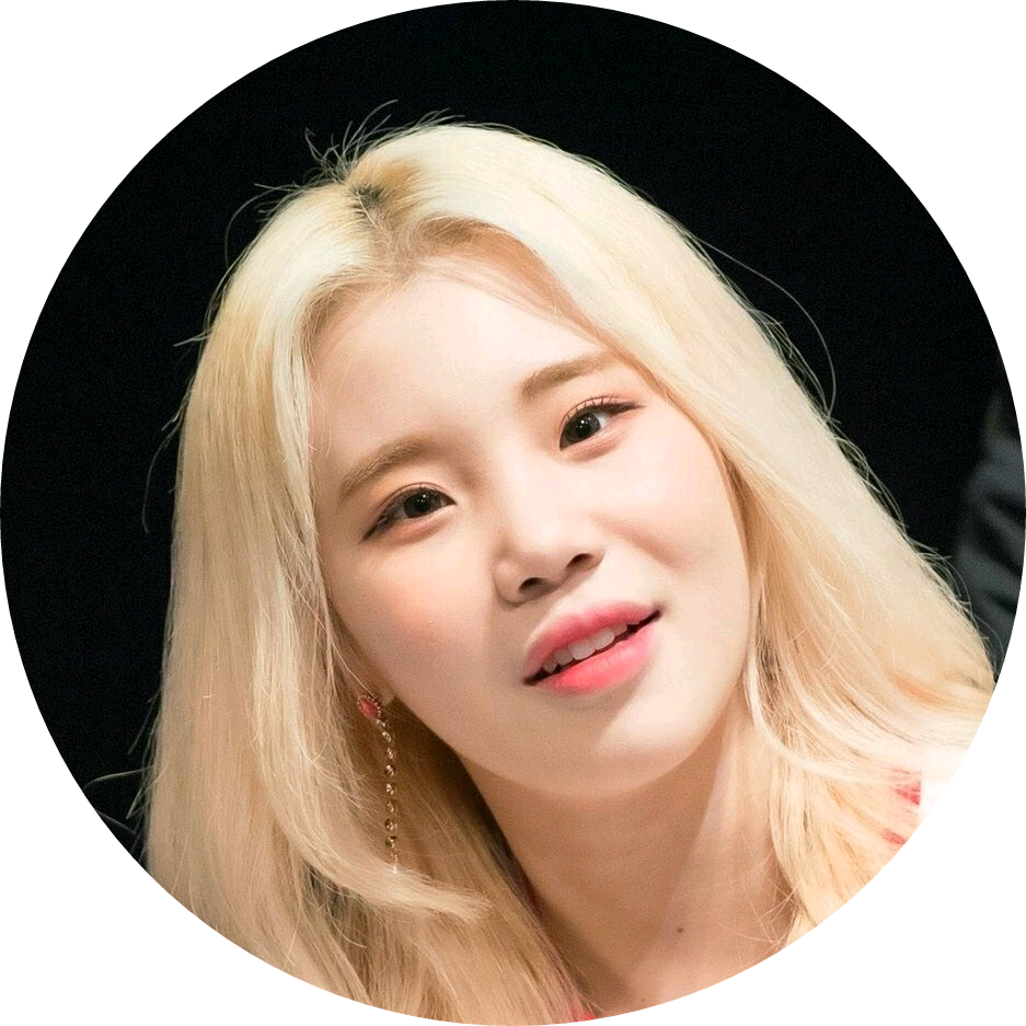이주원 image