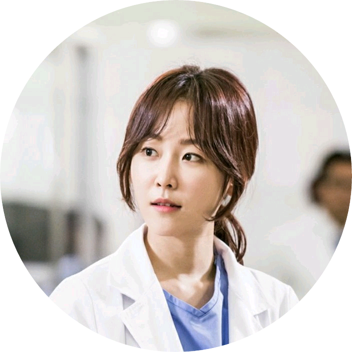 의사(선도부 언니) image