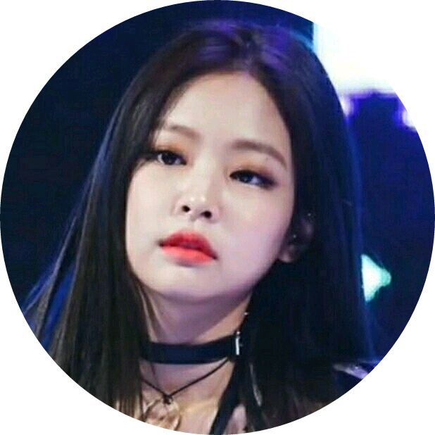 제니 image