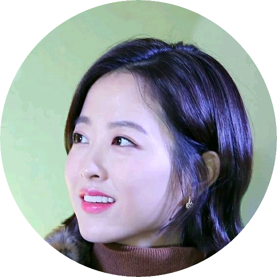 김예원(수학)쌤 image