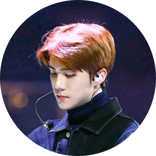 오세훈 image