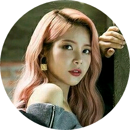 솔라 image