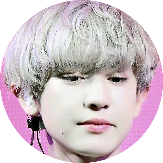 박찬열 image