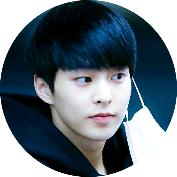 김민석 image