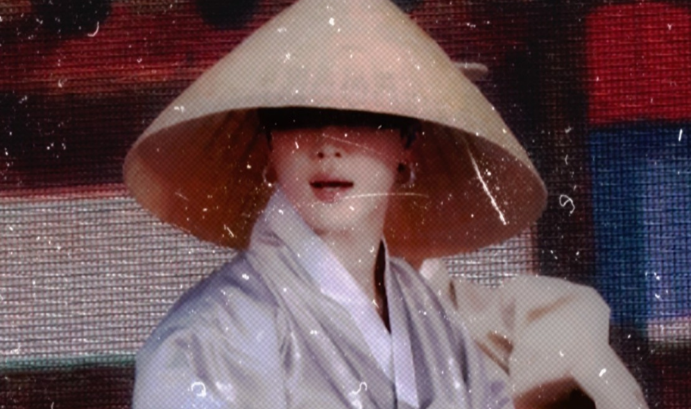 代替不可 thumbnail