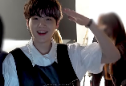 좋아해 thumbnail