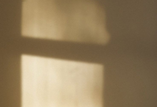 tưởng tượng nội dung dành cho người từ 18 tuổi trở lên. thumbnail