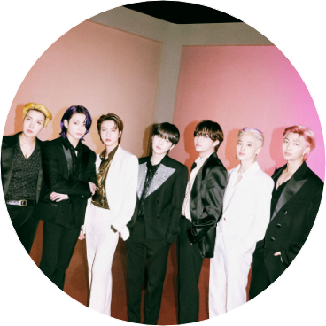 방탄소년단 image