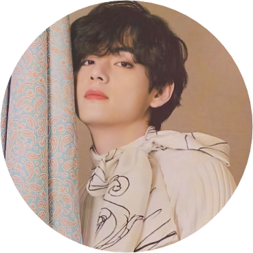 김태형 image