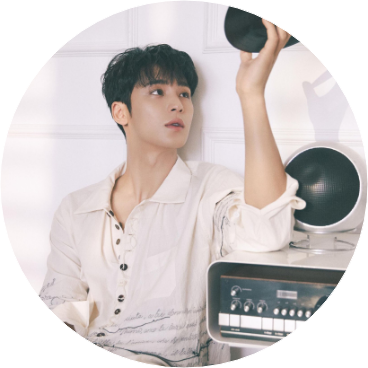 마왕 (김민규) image