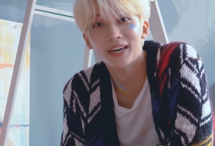 天使与魔鬼 thumbnail