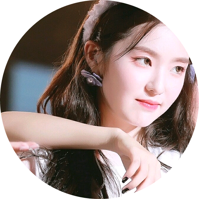 배주현 image