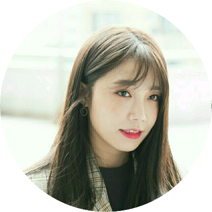 정은지/18 image