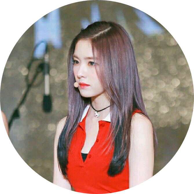 배주현/18 image