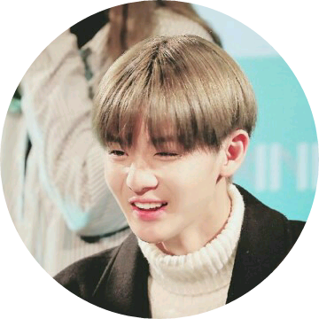 배진영/18 image