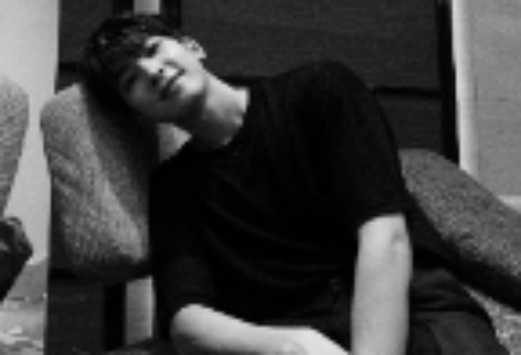 무뚝뚝하지만 직진은 합니다 thumbnail