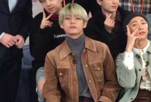 L-Army 🧸🍨 thumbnail