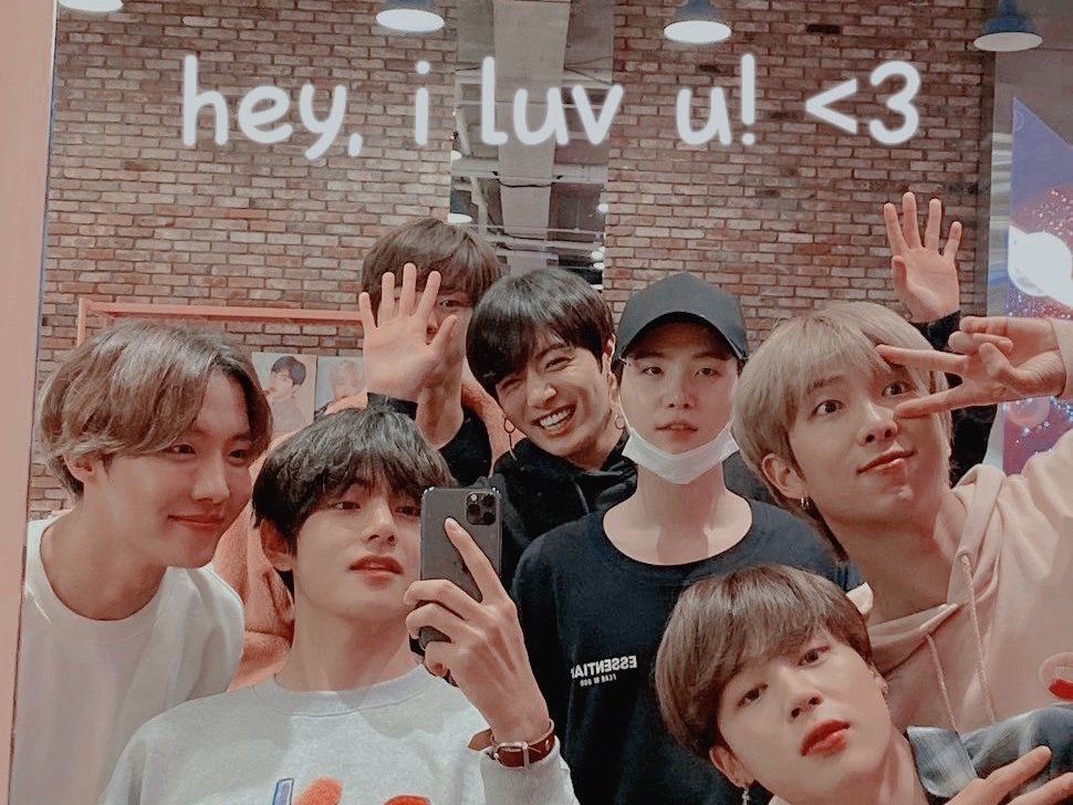 This isn't a work of art. I just tried it once. thumbnail