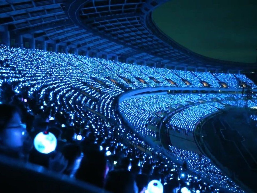 This is also a work of art, isn't it? thumbnail