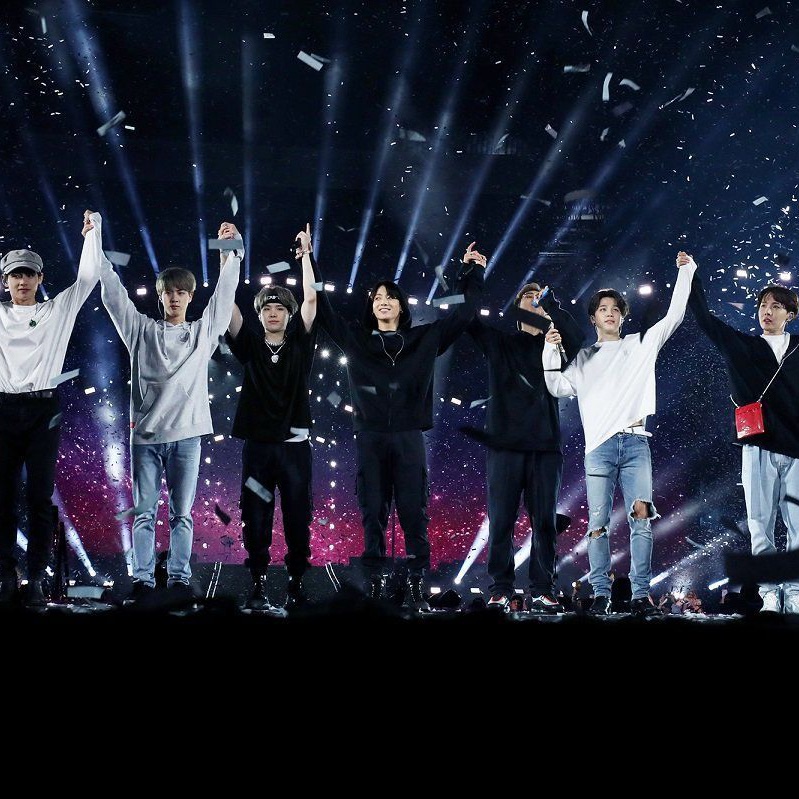 흰둥이 작가 🎀 image