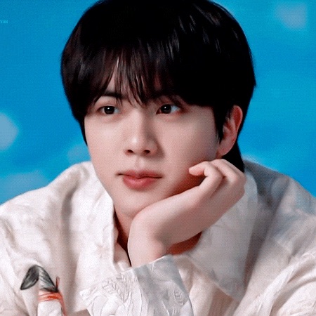 김석진  image