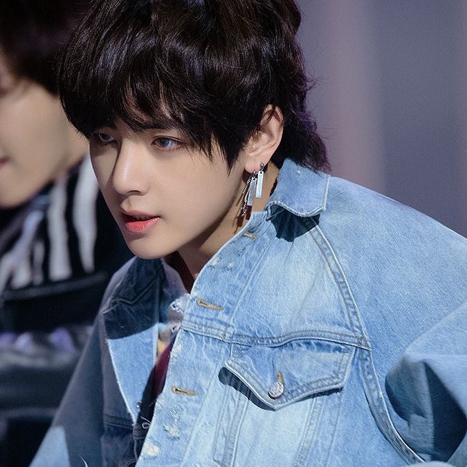 김태형 image