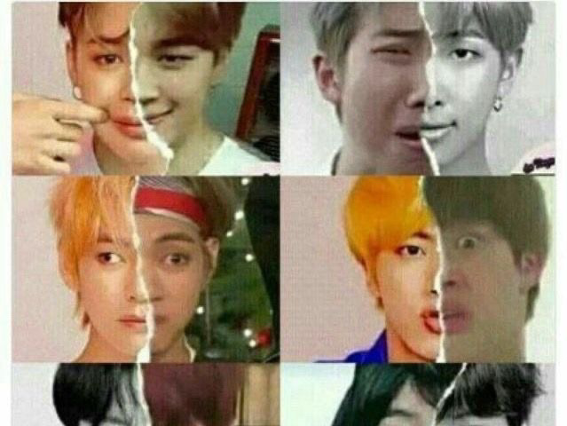 Bread Shuttle Yeoju's School Life✔️ thumbnail