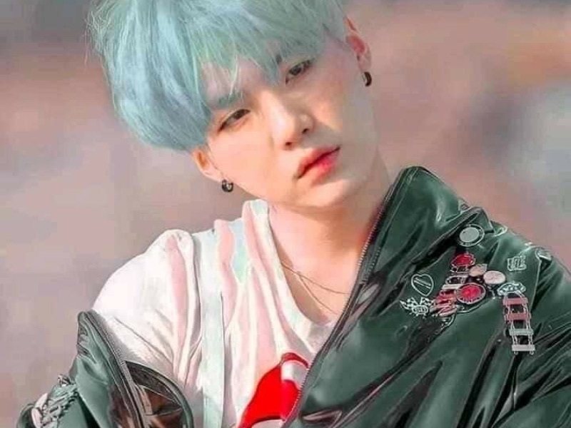 I don't know (on hiatus) thumbnail