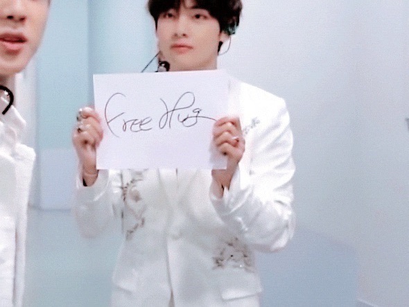 This is a work of art❌If you look at my writing collection, you'll find it! That's the real Phu thumbnail