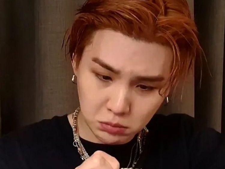 Short stories by situation 🤩 thumbnail