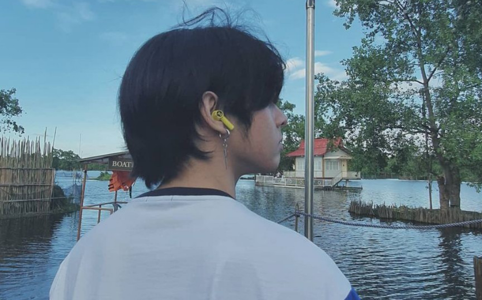 Until the End thumbnail