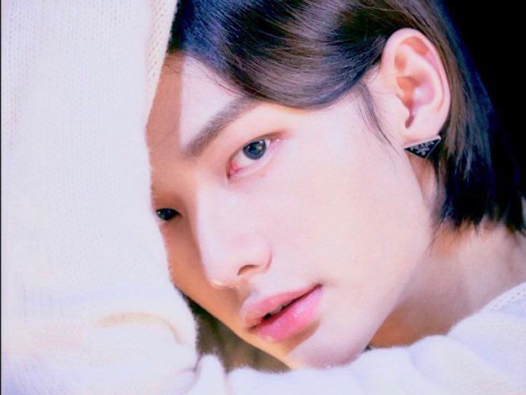 현진이에게 바치는 노래들^ thumbnail