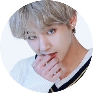 (6)김태형 image