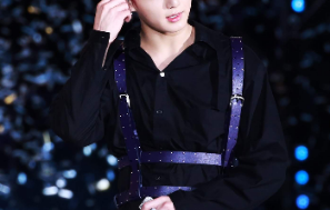 Fratelli... vi odio thumbnail