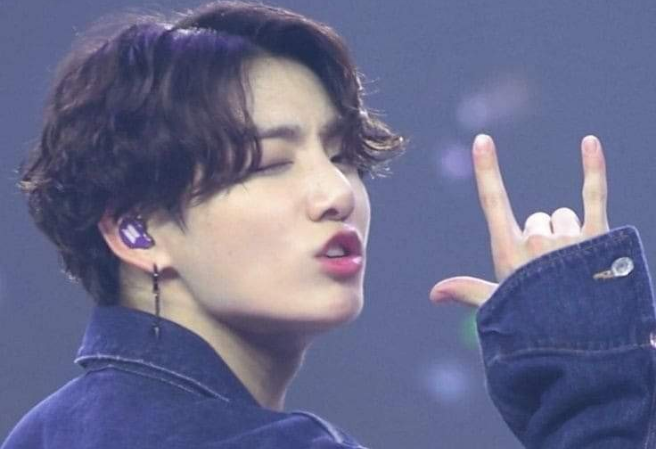 내 바비 thumbnail