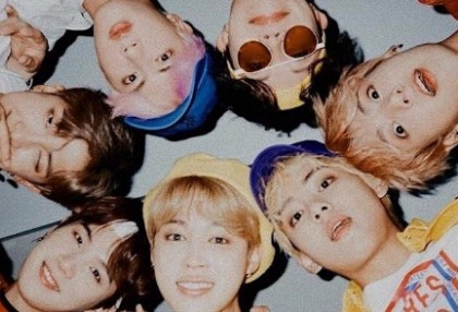 밟아줄게 thumbnail