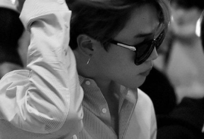 초능력자 thumbnail