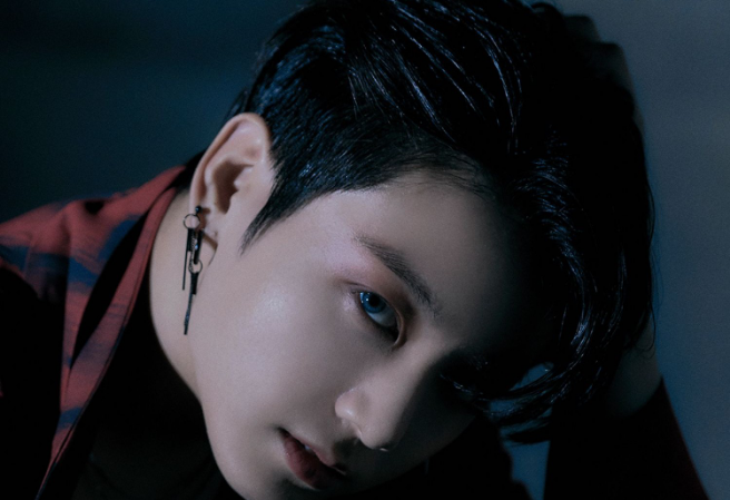 루이비통 하우스 앰배서더 thumbnail