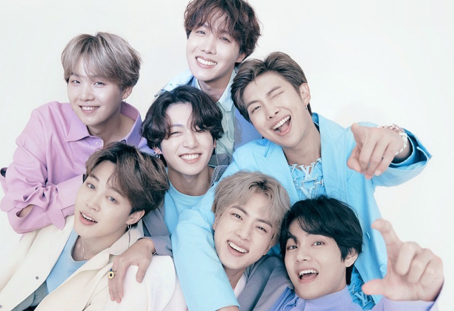 루이비통 하우스 앰배서더 thumbnail