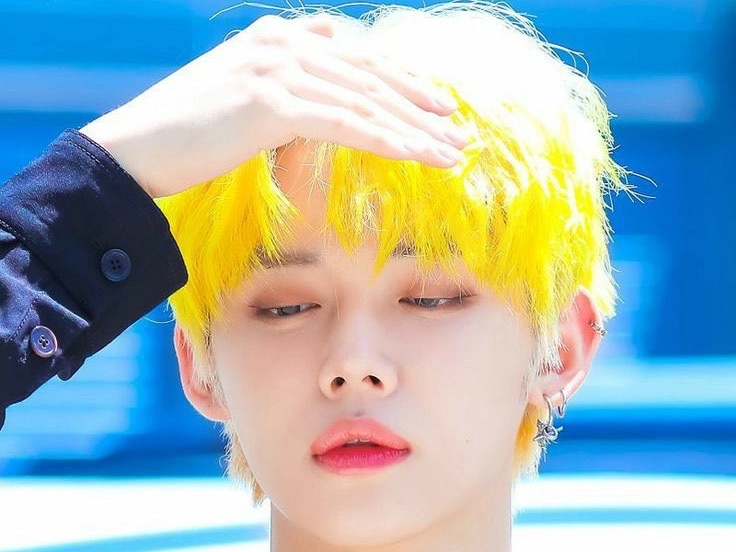 다시 만남 thumbnail