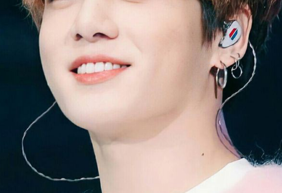 柾国和汝珠 thumbnail