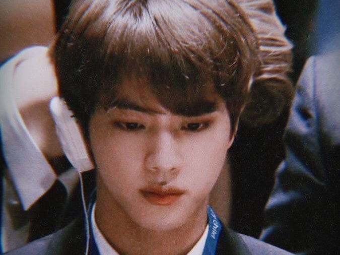 ex fidanzato thumbnail