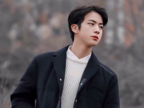 Il caposquadra Kim, il primo amore di tutti thumbnail