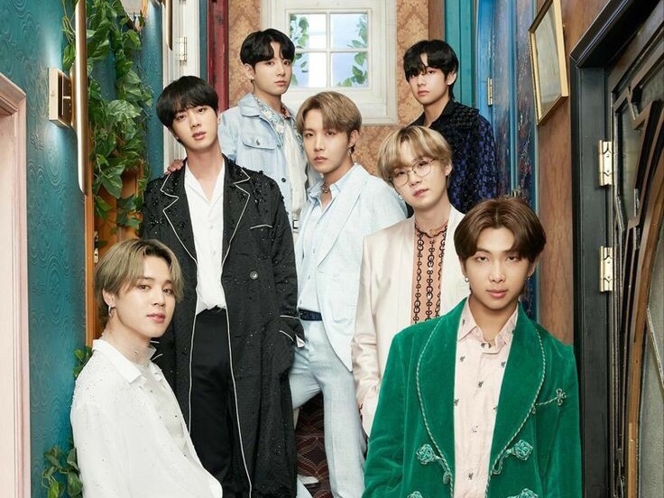 Raccolta di materiali thumbnail