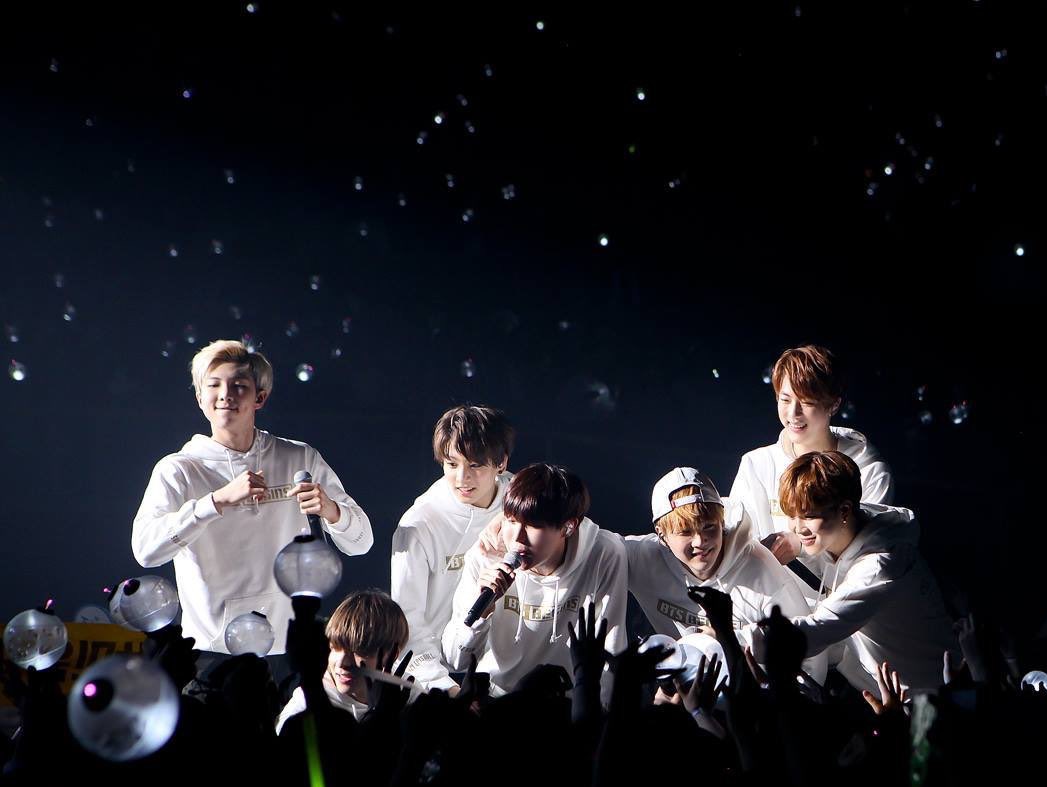 Raccolta di racconti brevi thumbnail